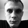 Анатолий, 28, г.Томск Анатолий, 28, г.Томск