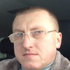 Андрей, 44, г.Сургут Андрей, 44, г.Сургут