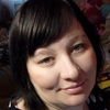Анна, 31, г.Биробиджан Анна, 31, г.Биробиджан