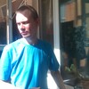 стас, 29, г.Ульяновск стас, 29, г.Ульяновск