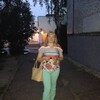 Светлана, 32, г.Смоленск Светлана, 32, г.Смоленск