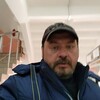 Евгений, 47, г.Моздок Евгений, 47, г.Моздок