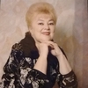 Нелли, 62, г.Москва Нелли, 62, г.Москва
