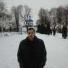 александр, 40, г.Трубчевск александр, 40, г.Трубчевск