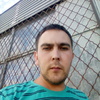 Андрей, 28, г.Чебоксары Андрей, 28, г.Чебоксары