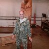Сергей, 33, г.Тамбов Сергей, 33, г.Тамбов