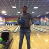 Леха, 32, г.Новосибирск Леха, 32, г.Новосибирск