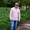 Сергей, 29, г.Наро-Фоминск Сергей, 29, г.Наро-Фоминск