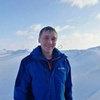 Константин, 34, г.Йошкар-Ола Константин, 34, г.Йошкар-Ола