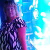 Светлана, 48, г.Благовещенск (Амурская обл.) Светлана, 48, г.Благовещенск (Амурская обл.)