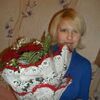 Валенсия, 27, г.Яшалта Валенсия, 27, г.Яшалта