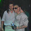 Денис, 31, г.Выездное Денис, 31, г.Выездное
