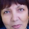 Светлана, 50, г.Красноярск Светлана, 50, г.Красноярск