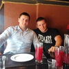 роман, 30, г.Ногинск роман, 30, г.Ногинск