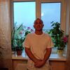 Илья, 44, г.Южно-Сахалинск Илья, 44, г.Южно-Сахалинск