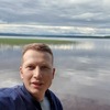 Андрей, 31, г.Чебоксары Андрей, 31, г.Чебоксары