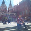 Александр, 37, г.Данилов Александр, 37, г.Данилов