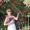 Елена, 55, г.Ярославль Елена, 55, г.Ярославль