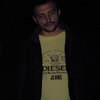 Роман, 32, г.Ясногорск Роман, 32, г.Ясногорск