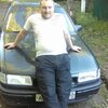 Дима, 31, г.Пушкино Дима, 31, г.Пушкино