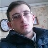 Диман, 30, г.Яранск Диман, 30, г.Яранск