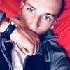 Влад, 23, г.Выборг Влад, 23, г.Выборг