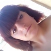 ЭЛОНА, 20, г.Новоалександровск ЭЛОНА, 20, г.Новоалександровск