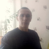 Дмитрий, 32, г.Николаевск-на-Амуре Дмитрий, 32, г.Николаевск-на-Амуре