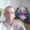 Андрей Андрей, 32, г.Казань Андрей Андрей, 32, г.Казань