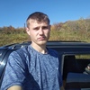 Василий, 23, г.Благовещенск (Амурская обл.) Василий, 23, г.Благовещенск (Амурская обл.)