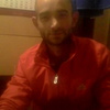 Эдуард, 33, г.Бодайбо Эдуард, 33, г.Бодайбо