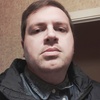 алекс, 39, г.Орел алекс, 39, г.Орел