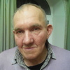 Александр, 61, г.Томск Александр, 61, г.Томск