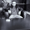 Вааг, 27, г.Калуга Вааг, 27, г.Калуга