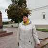 валентина, 49, г.Павловский Посад валентина, 49, г.Павловский Посад