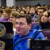 Фарид, 21, г.Казань Фарид, 21, г.Казань