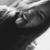 Арина, 16, г.Ялта Арина, 16, г.Ялта