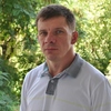 Александр, 42, г.Ростов-на-Дону Александр, 42, г.Ростов-на-Дону