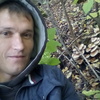 Иван, 33, г.Уфа Иван, 33, г.Уфа
