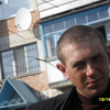 Евгений, 39, г.Тяжинский Евгений, 39, г.Тяжинский