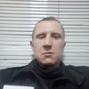 Михаил, 33, г.Иваново Михаил, 33, г.Иваново