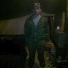 Денис, 28, г.Хлевное Денис, 28, г.Хлевное