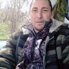 Николай, 30, г.Егорлыкская Николай, 30, г.Егорлыкская
