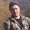 Олег, 30, г.Елизово Олег, 30, г.Елизово