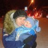 Екатерина Igorevna, 27, г.Алексеевка Екатерина Igorevna, 27, г.Алексеевка