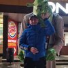 Виктор, 37, г.Дзержинск Виктор, 37, г.Дзержинск