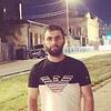 Парвин, 30, г.Пятигорск Парвин, 30, г.Пятигорск