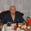 сергей, 55, г.Североморск сергей, 55, г.Североморск