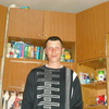 Влад, 33, г.Южно-Сахалинск Влад, 33, г.Южно-Сахалинск