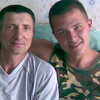 николай, 60, г.Клявлино николай, 60, г.Клявлино